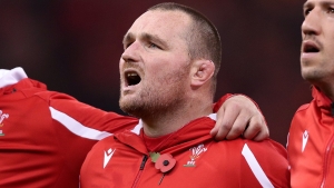 Owens to captain Wales in Six Nations, Gatland calls up uncapped quartet