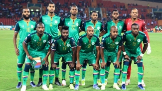 AFCON matchday preview: Comoros keeper crisis plays into hands of Cameroon