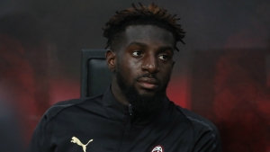&#039;They put our lives in danger&#039; – Bakayoko questions policing methods after gunpoint search
