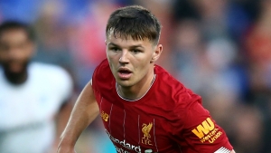 Ex-Liverpool prospect Bobby Duncan hits out at former agent three years on from Fiorentina move