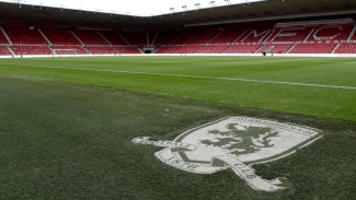 Middlesbrough complete signing of A-League duo Tom Glover and Sam Silvera