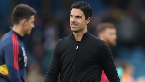 Thank God for VAR!&#039; – Arteta relieved after Arsenal&#039;s dramatic win at Leeds