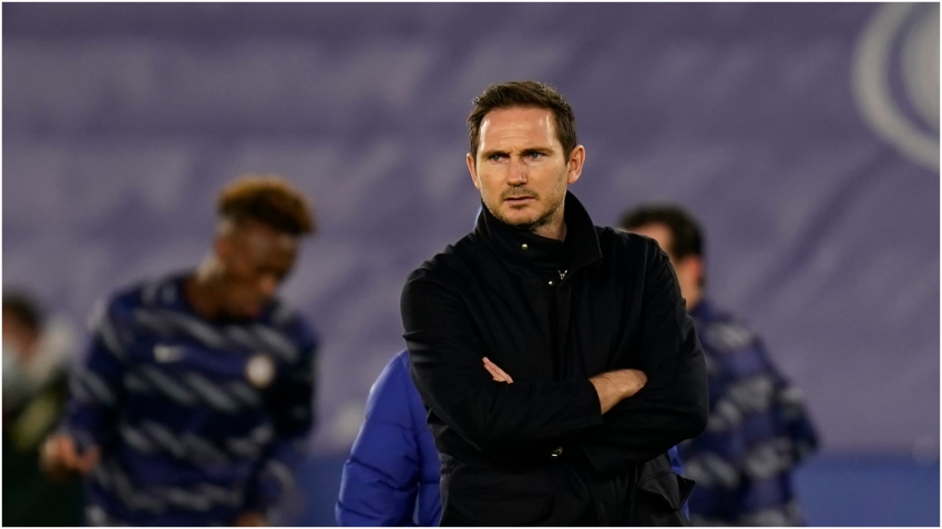 Chelsea sack Lampard: Returning heroes - the hits and misses
