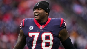 Texans standout Laremy Tunsil becomes highest-paid OT in NFL history