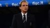 &#039;We won the Euros when no one believed in it&#039; - Mancini optimistic ahead of World Cup play-offs