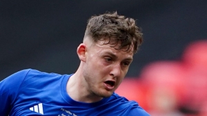 Halifax earn impressive win at Rochdale