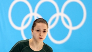 Winter Olympics: Valieva to learn fate on Monday as Russian hopes to skate on