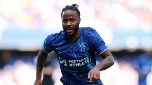 Sterling wants clarity on Chelsea prospects