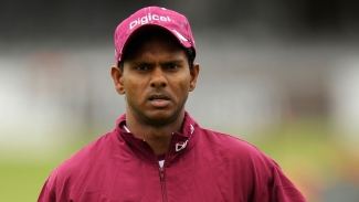 &#039;We played for pride&#039; - WI batting great Chanderpaul believes many modern generation players motivated by money