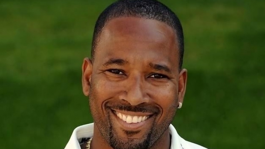 Corey Collymore appointed head coach of Barbados Women&#039;s cricket team for 2022 Commonwealth Games