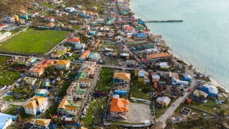 Republic Bank CPL to support Hurricane Beryl relief efforts