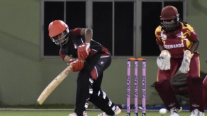 CWI Women&#039;s U19 Rising Stars T20 Championships bowls off in TTO July 5