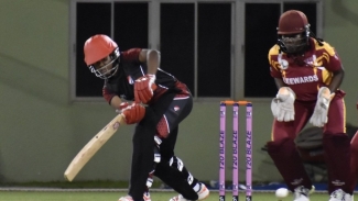 CWI Women&#039;s U19 Rising Stars T20 Championships bowls off in TTO July 5