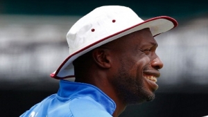 WI legend Ambrose hopes Bangladesh tour replacements take opportunity to claim regular spots
