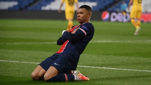 I know him well, that&#039;s it – Zidane leaving Mbappe to make own decision on future