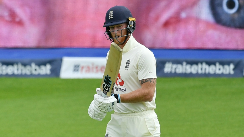 No Stokes or Archer in England squad for Ashes tour of Australia