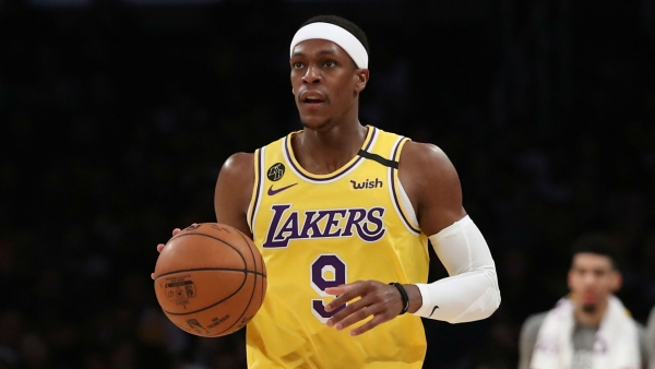 Lakers' LeBron James facing age questions amid slow start to