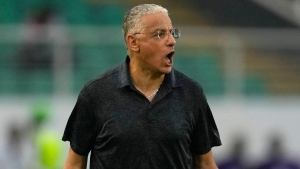 Tanzania raring to go despite suspension of head coach Adel Amrouche