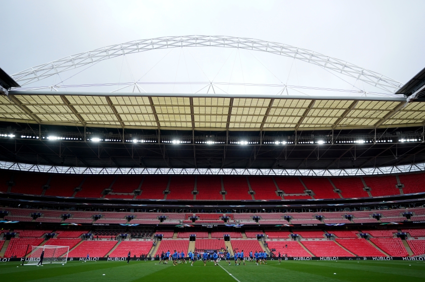 England likely to be without star names in Euro 2024 build-up – Gareth Southgate