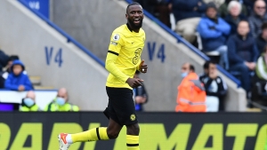 Everybody wants him to stay – Tuchel hails Rudiger and Chelsea defence after defeating Leicester