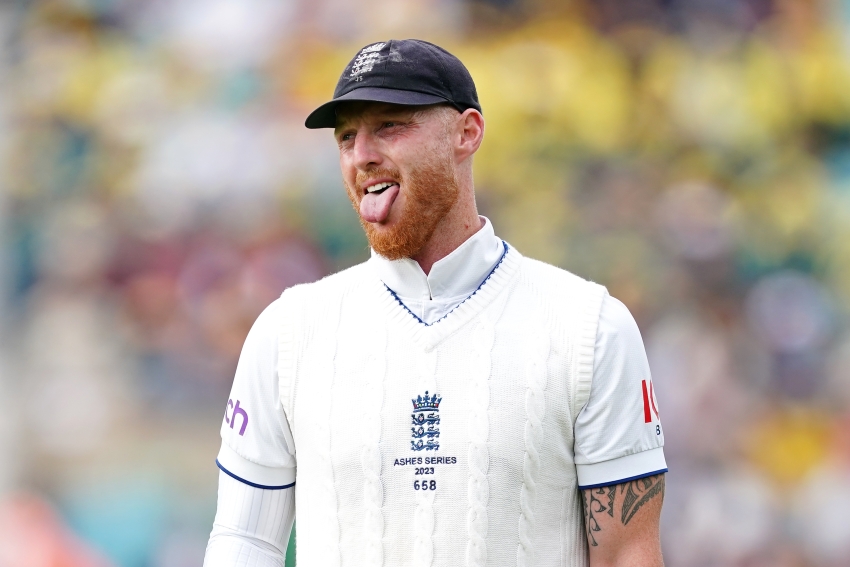 Ben Stokes to have knee surgery after World Cup