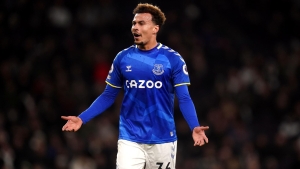 Addicted players urged to contact PFA after Dele Alli’s ‘scary’ pill revelation