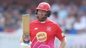 England selector Wright backs Bairstow to bounce back