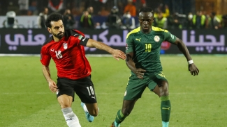 Next AFCON to be staged in middle of 2023-24 European season