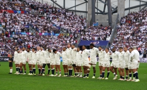 5 things we learned from England’s progress through the Rugby World Cup