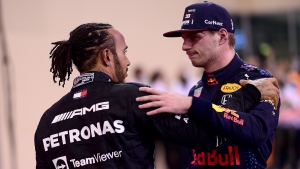 Max vs Lewis again, midfield challengers emerge as new era begins – F1 narratives for 2022