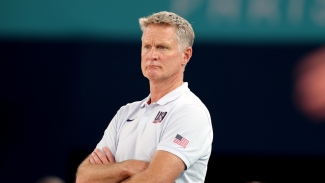 USA &#039;can&#039;t be lulled to sleep&#039; by previous wins over Serbia