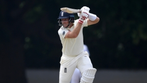 Root dominates Sri Lanka as England tighten grip