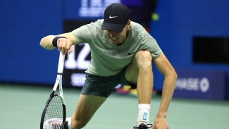 US Open: Sinner anticipates Medvedev slog after downing Paul