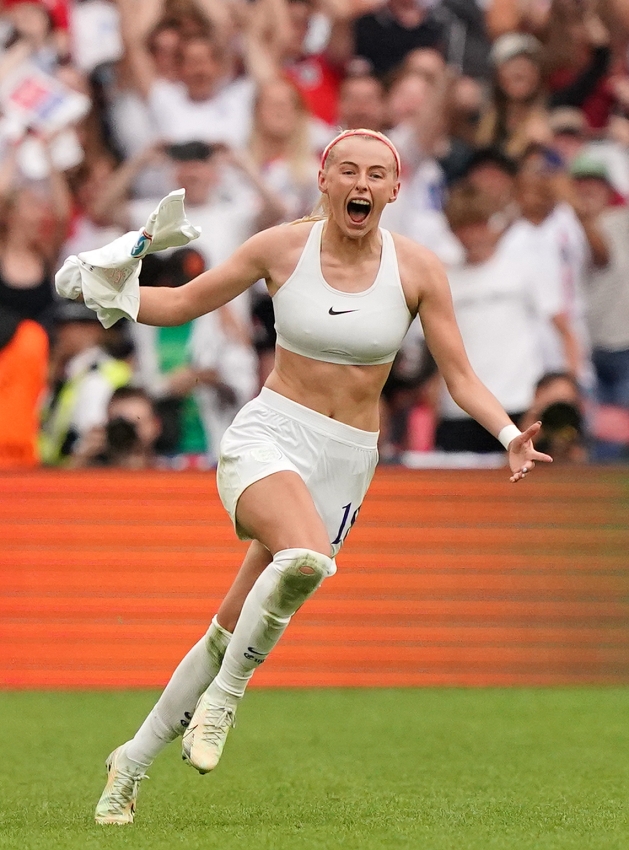 What challenges lie ahead for Sarina Wiegman and England at the World Cup?