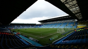 Premier League suffers another coronavirus blow as Leeds United against Aston Villa postponed