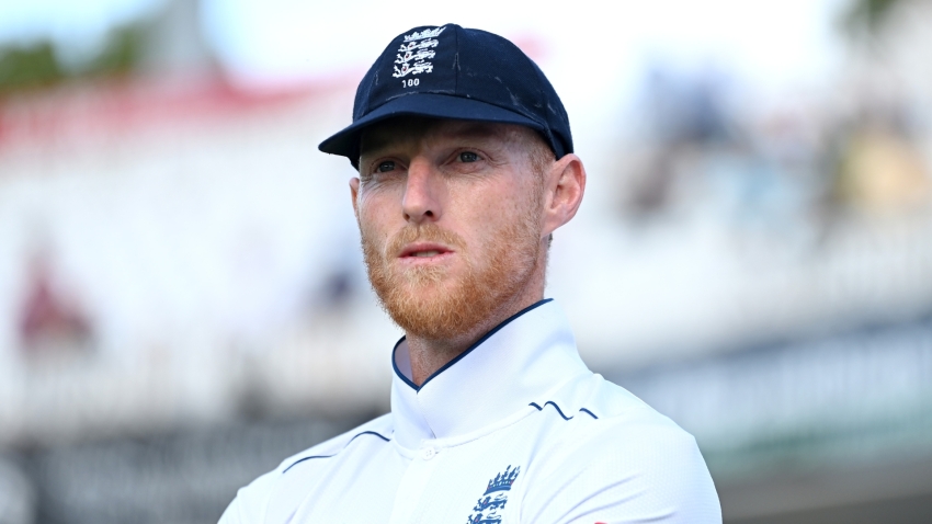 Stokes confident that opportunities will come for England's fast bowlers