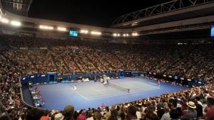 Champions return and revitalised Raducanu? – Australian Open talking points