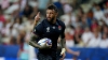 Courtney Lawes says England ‘getting better every day’ after beating Japan