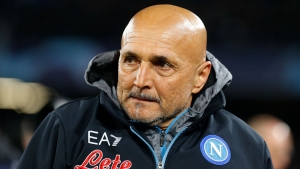 Spalletti refutes Guardiola &#039;games&#039; as Napoli and Man City chase Champions League success