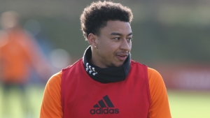 No deals yet for Lingard or Williams as Solskjaer confirms Man Utd plan for Diallo