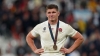 Shameful and not right – Saracens boss condemns Owen Farrell treatment