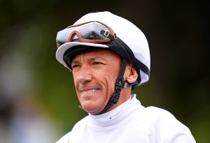 Dettori called up for Desert Crown ride at Royal Ascot