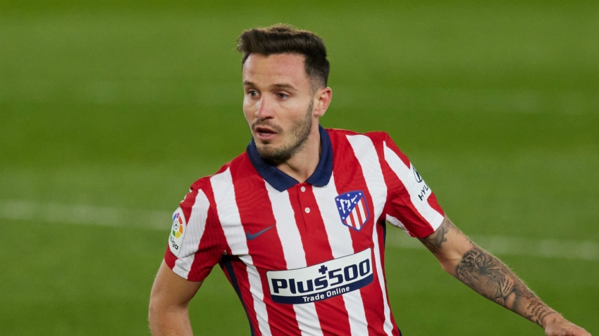 Rumour Has It: Liverpool lead the race for Saul Niguez