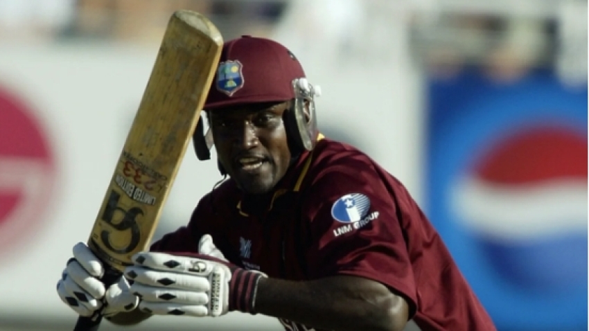 Former Windies captain Carl Hooper, Floyd Reifer among support staff for Windies red/white-ball teams
