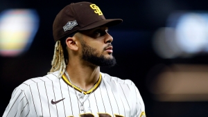 Padres&#039; Tatis agrees 14-year, $340m extension – reports