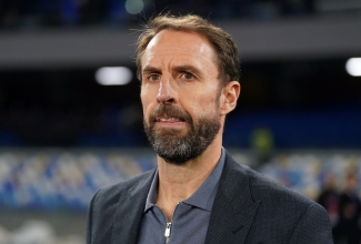 Gareth Southgate knows Euro 2024 must go ‘very, very well’ to keep England job