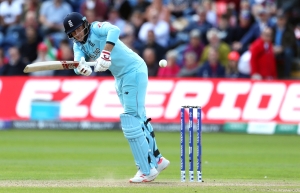 Joe Root dismisses ODI retirement talk with next Cricket World Cup in his plans