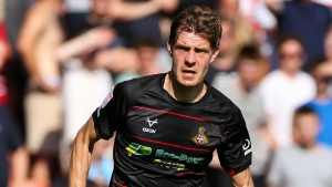 Doncaster end Crawley’s five-match winning run with well-deserved victory