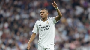 Mbappe must improve to &#039;follow Ronaldo&#039;s path&#039; at Madrid, says France World Cup winner Candela