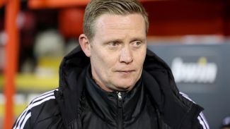 Aberdeen ‘by far the better team’ despite defeat to Hibernian – Barry Robson